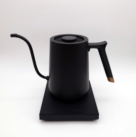 Clever Coffee Dripper قمع كليفير