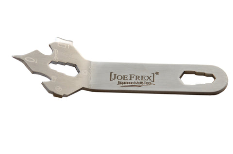 JOEFREX MULTI TOOL