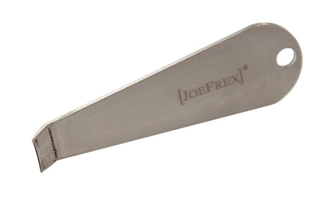 JoeFrex Filter Basket Remover