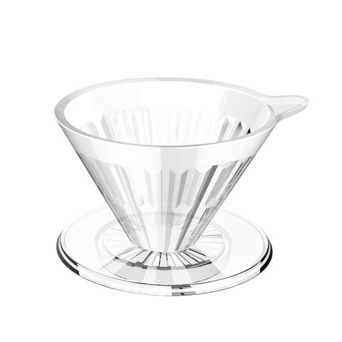 TimeMore Crystal Eye Dripper 01