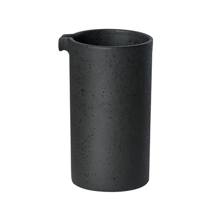 Loveramics Brewers Specialty Jug 300ml - Basalt