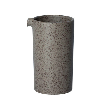 Loveramics Brewers Specialty Jug 300ml - Granite