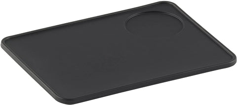 JoeFrex Tamping Mat Small 15*20cm