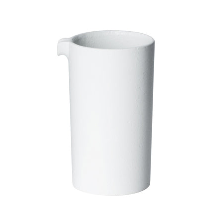 Loveramics Brewers Specialty Jug 300ml - Carrara