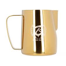 Barista Space Pitcher 600ml