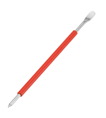 CafÃ©detiamo Late Art Pen