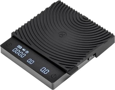 Timemore Mini Espresso Scale