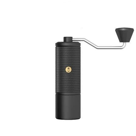 timemore c5