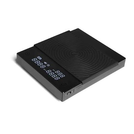 Timemore Basic 3 SCALE