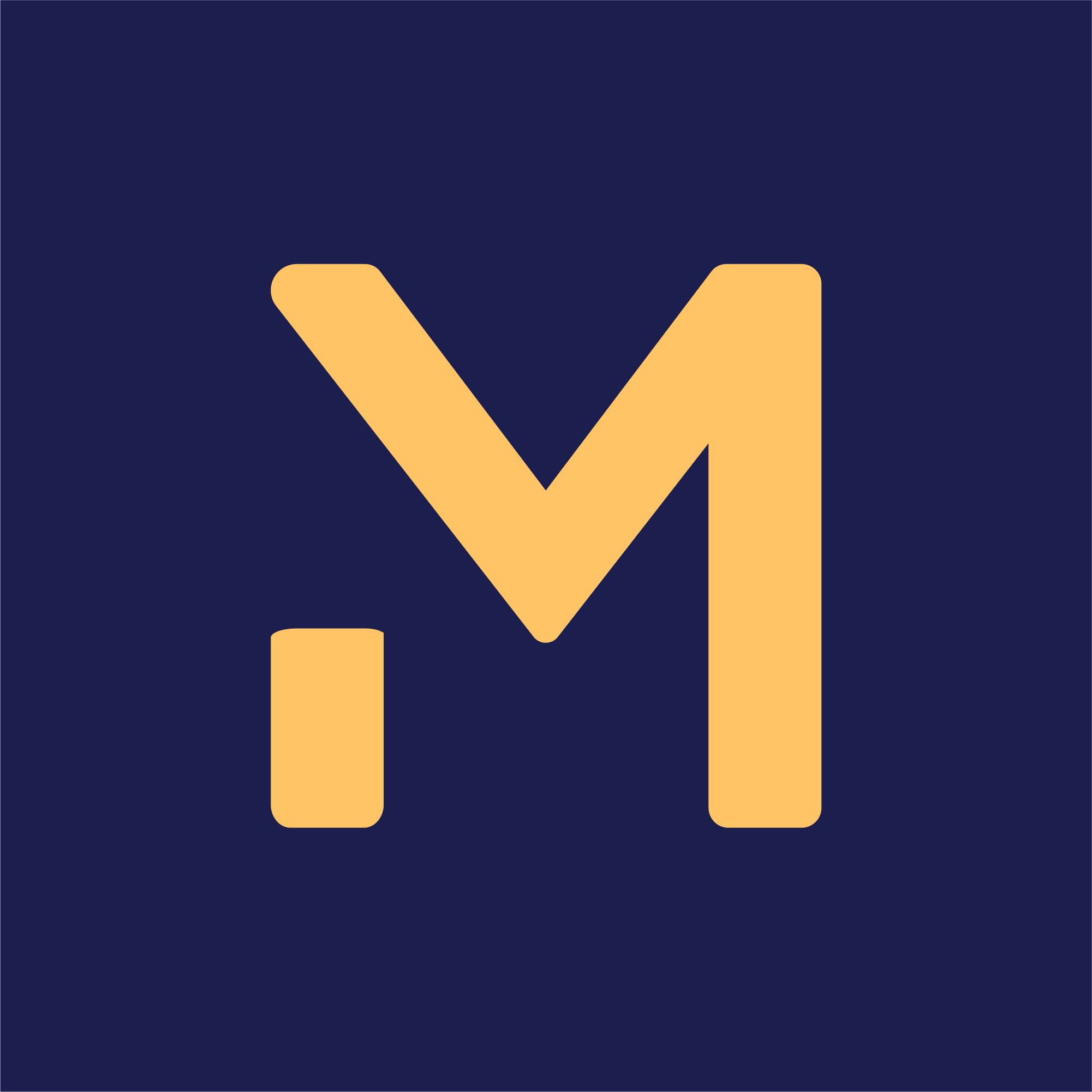Methods Academy and Roastery