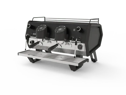 Sanremo D8 Pro