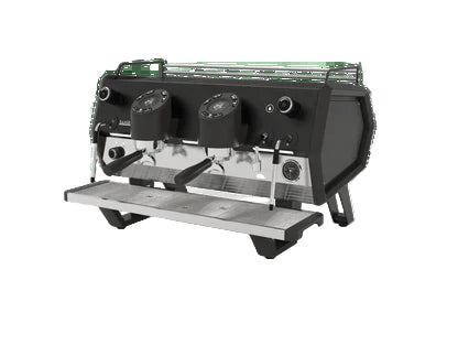 Sanremo D8 Standard