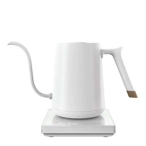 Timemore FISH SMART Electric Pour Over Kettle  | 600ml
