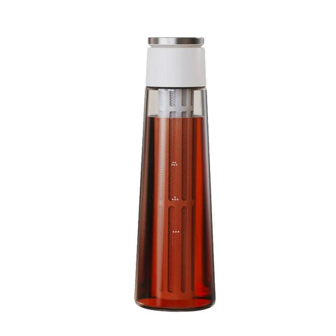 Timemore lcicle Cold Brewer